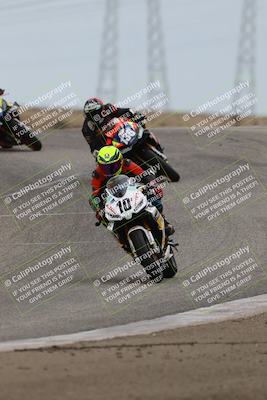 media/May-03-2025-CRA (Sat) [[22b18d099a]]/Races/Race 8/